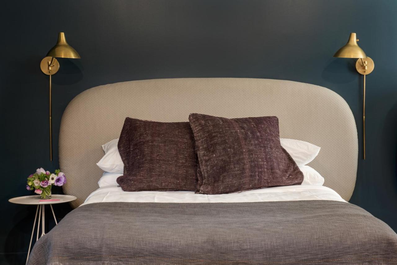 بوزيمان، مونتانا Rsvp Hotel المظهر الخارجي الصورة
